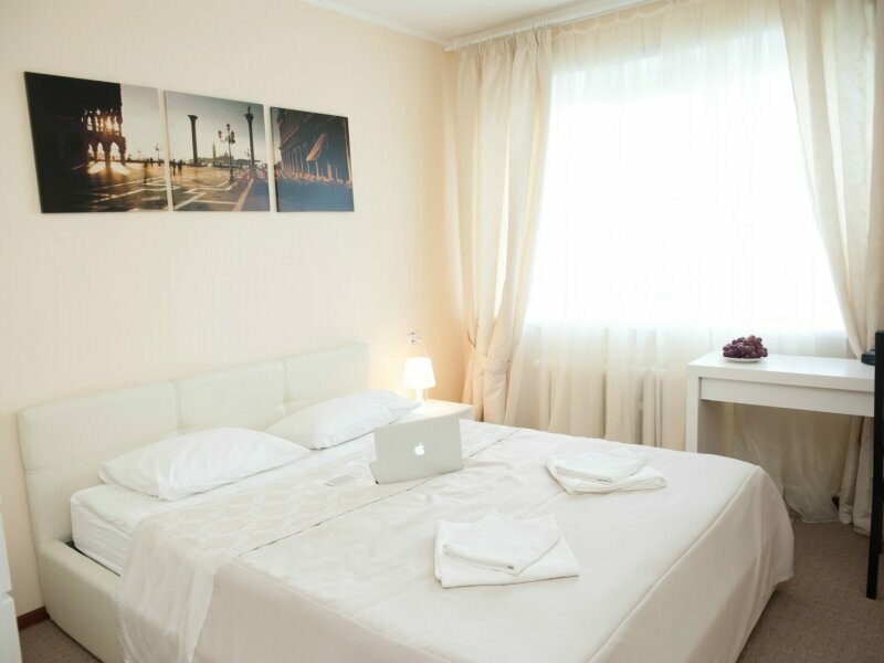 Гостиница Сказка Димитровград