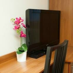 Гостиница Сказка Димитровград-97