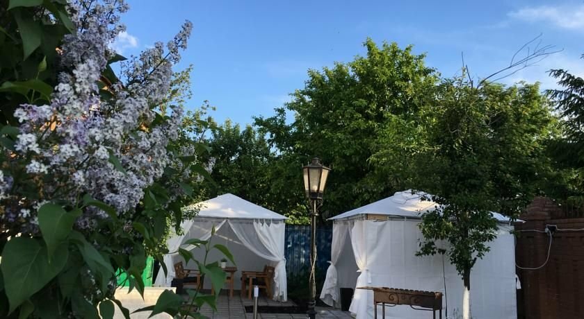 Гостиница Сказка Димитровград-103