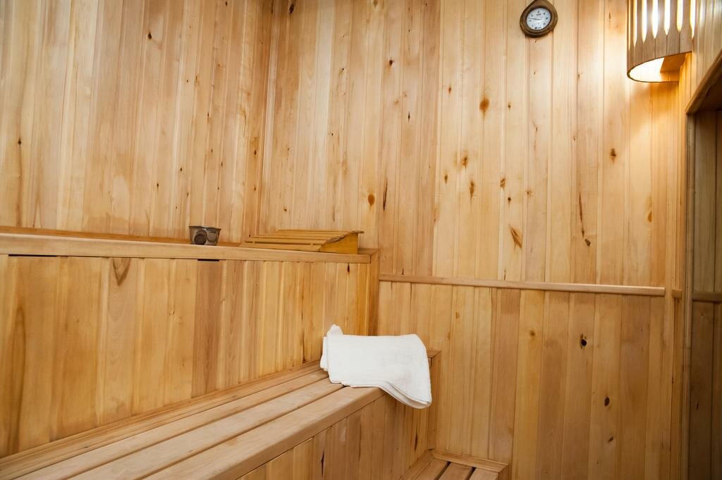 Гостиница Сказка Димитровград-136