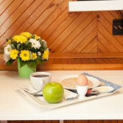 Гостиница Сказка Димитровград-96