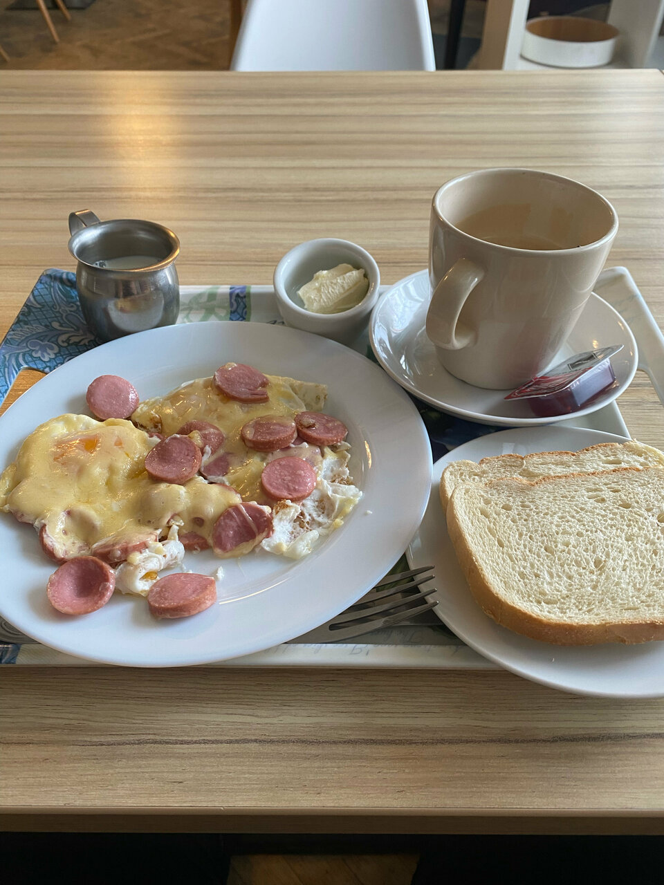 Гостиница Сказка Димитровград-108