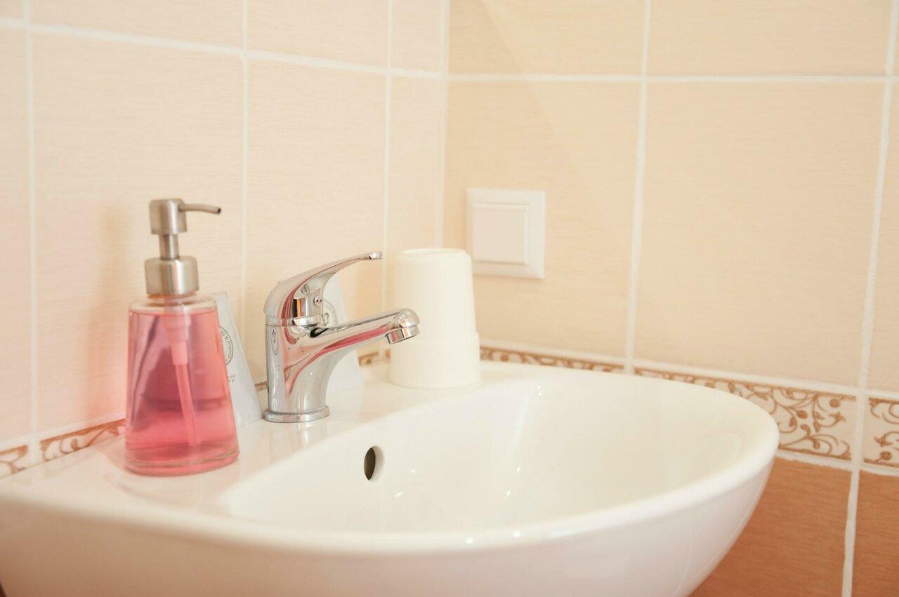 Гостиница Сказка Димитровград-230