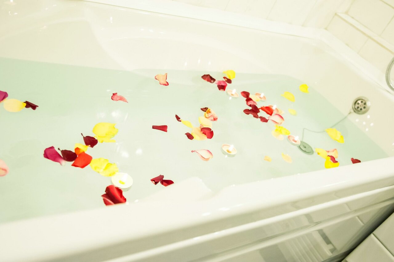 Гостиница Сказка Димитровград-119