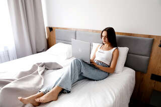 Гостиница Сказка Димитровград-0