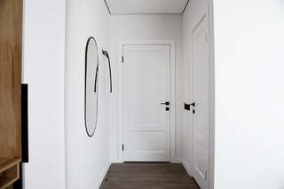 Гостиница Сказка Димитровград Двухместный номер Делюкс с 2 двуспальными кроватями-4