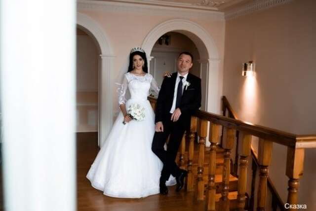 Гостиница Сказка Димитровград-61