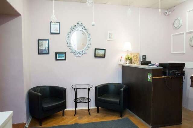 Гостиница Сказка Димитровград-150