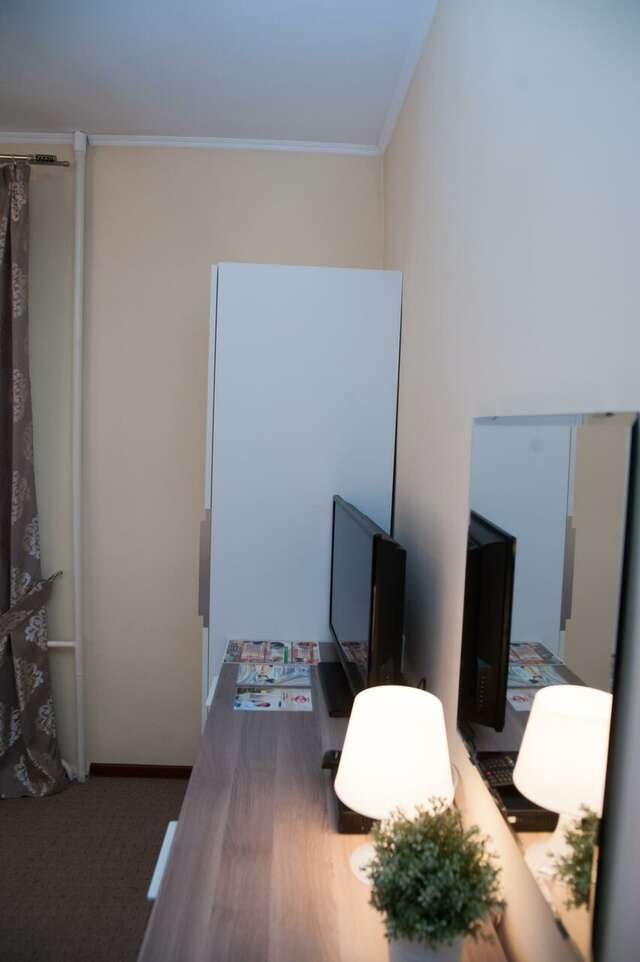 Гостиница Сказка Димитровград-170