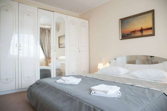 Гостиница Сказка Димитровград-117