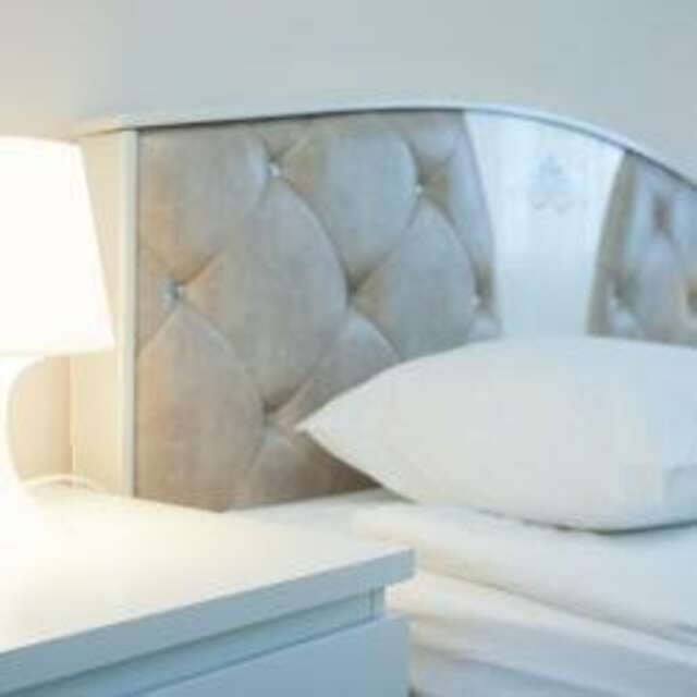 Гостиница Сказка Димитровград-100