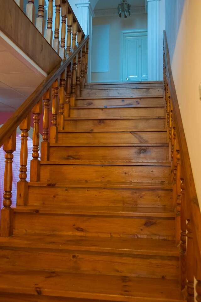 Гостиница Сказка Димитровград-109