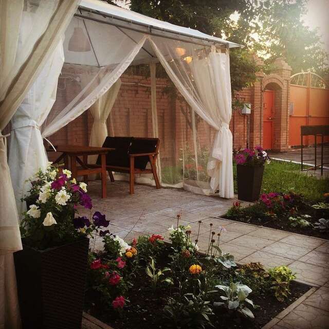 Гостиница Сказка Димитровград-124