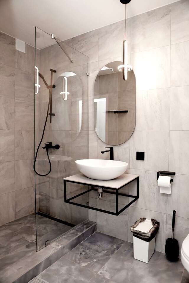 Гостиница Сказка Димитровград-167