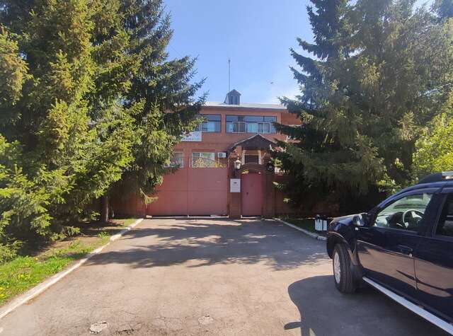 Гостиница Сказка Димитровград-58