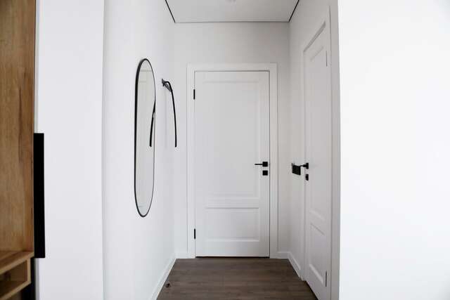 Гостиница Сказка Димитровград-187