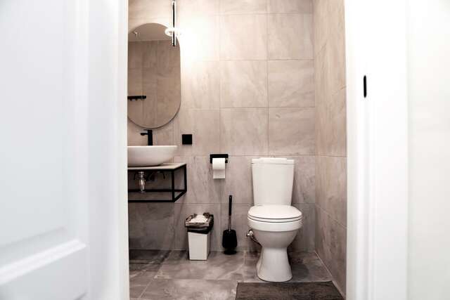 Гостиница Сказка Димитровград-211