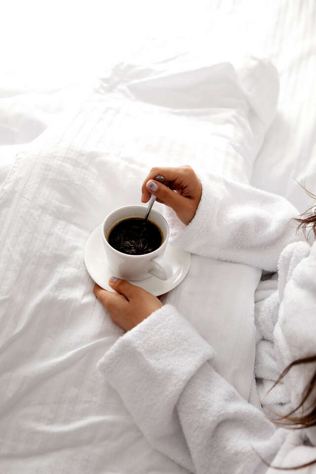 Гостиница Сказка Димитровград-21