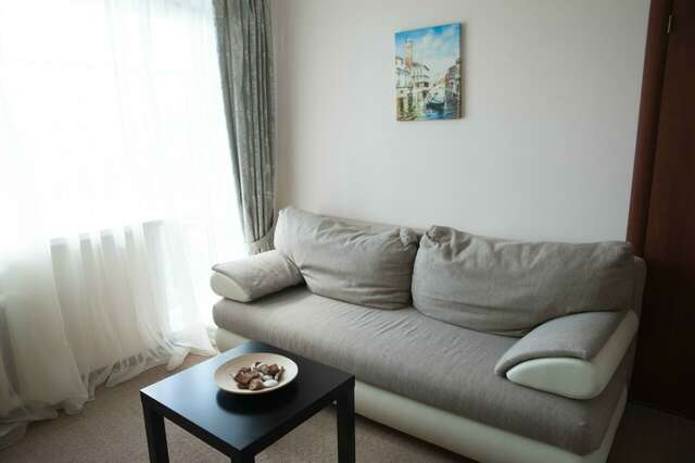 Гостиница Сказка Димитровград-139