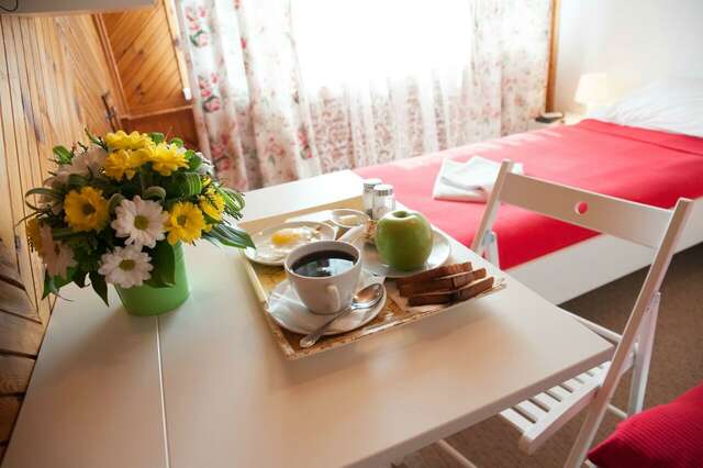 Гостиница Сказка Димитровград-131