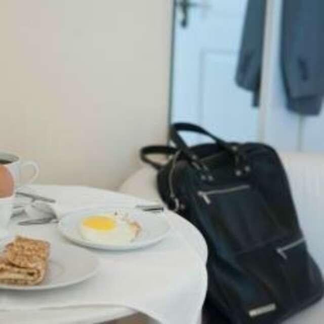 Гостиница Сказка Димитровград-99