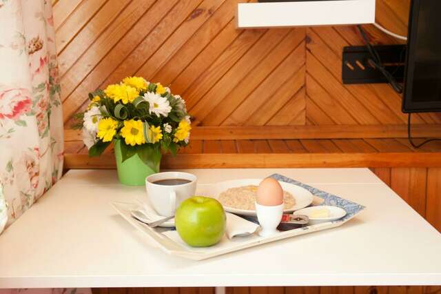 Гостиница Сказка Димитровград-203