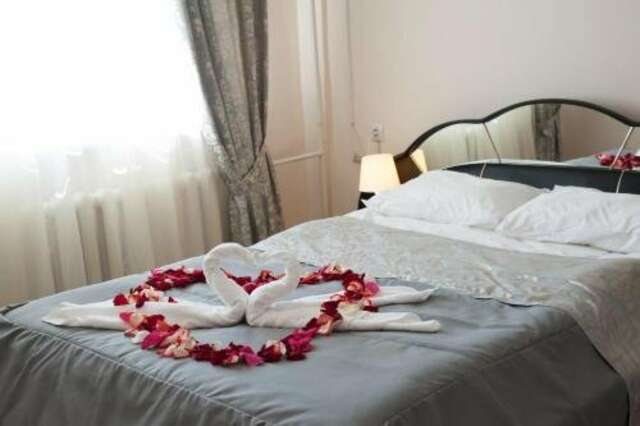 Гостиница Сказка Димитровград-190