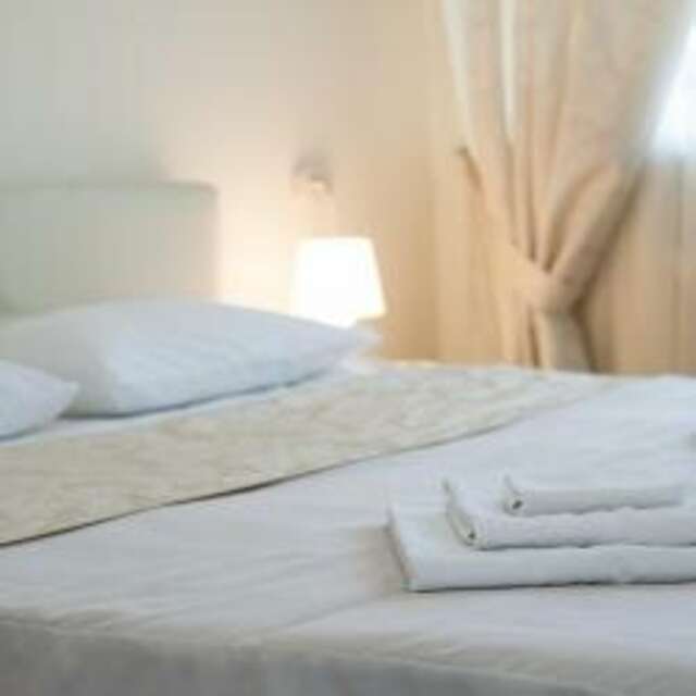 Гостиница Сказка Димитровград-80