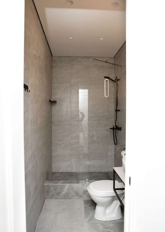 Гостиница Сказка Димитровград-227