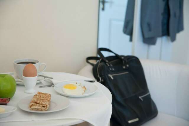 Гостиница Сказка Димитровград-168