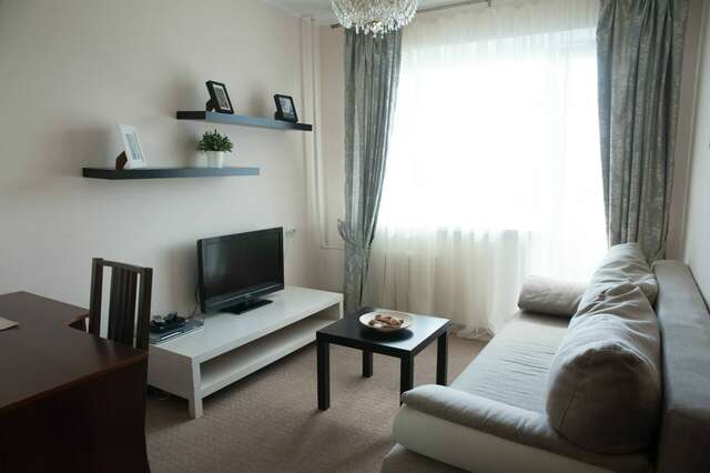 Гостиница Сказка Димитровград-185