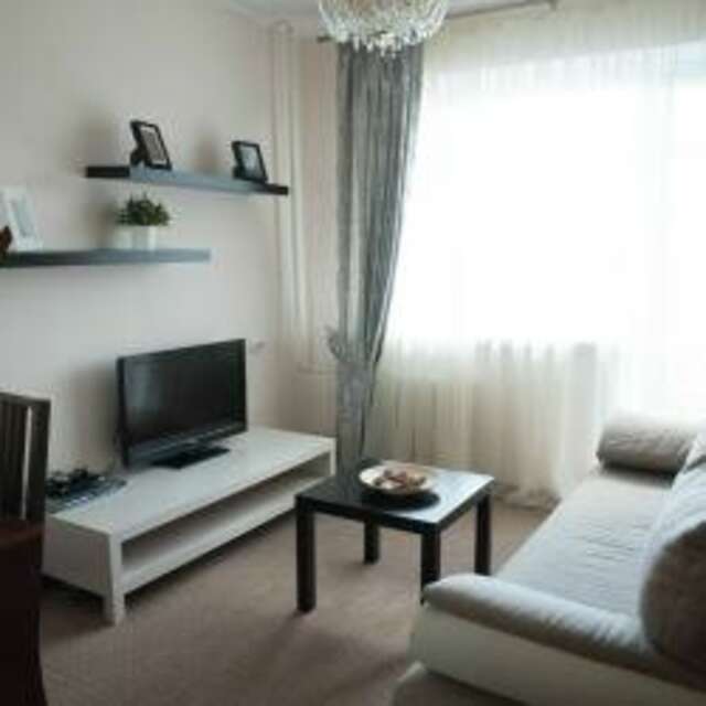 Гостиница Сказка Димитровград-86