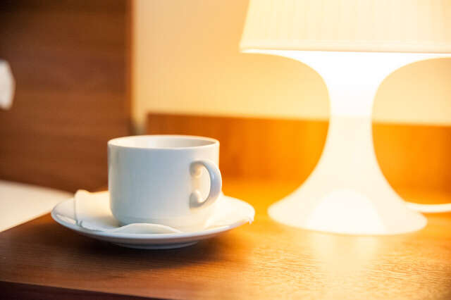 Гостиница Сказка Димитровград-45