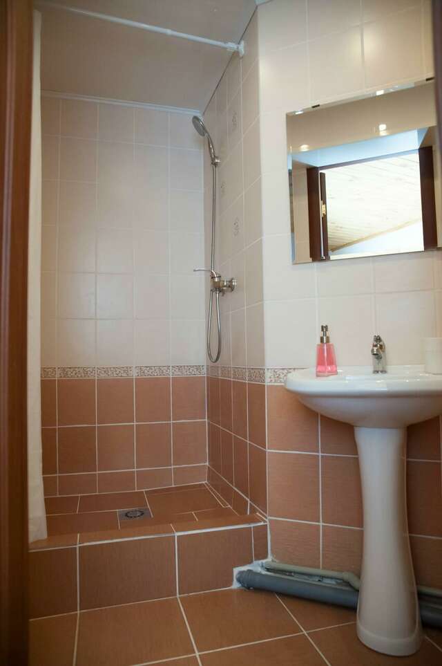 Гостиница Сказка Димитровград-193