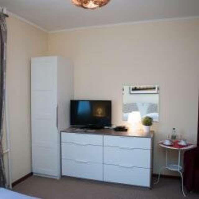 Гостиница Сказка Димитровград-87