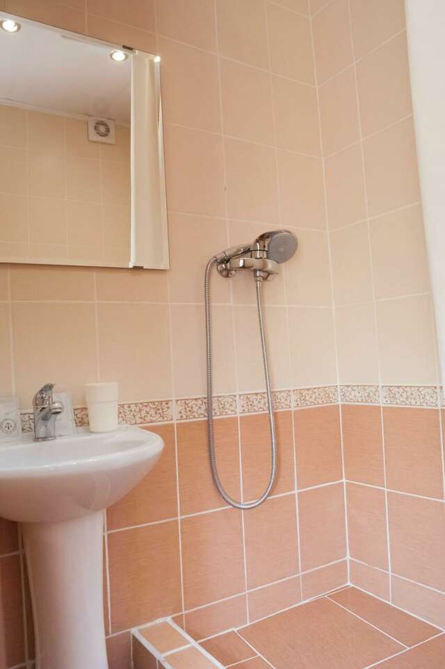 Гостиница Сказка Димитровград-134