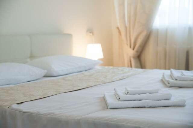 Гостиница Сказка Димитровград-140