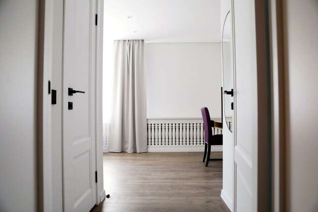 Гостиница Сказка Димитровград-129