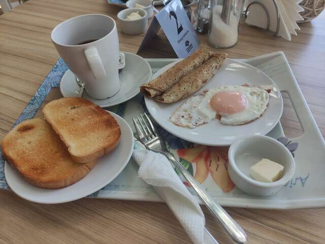 Гостиница Сказка Димитровград-81