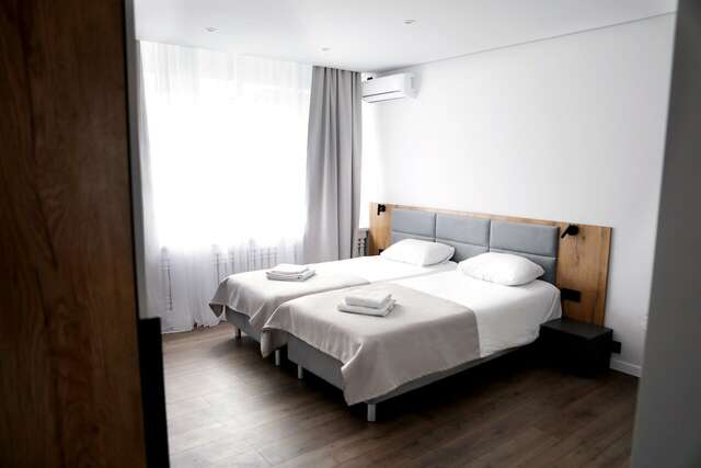 Гостиница Сказка Димитровград-200