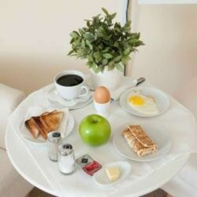 Гостиница Сказка Димитровград-43