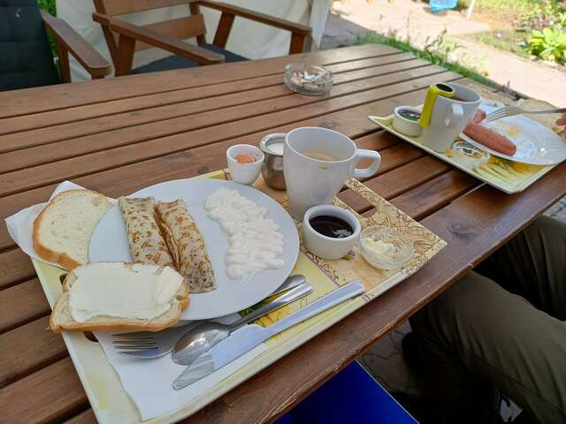 Гостиница Сказка Димитровград-67