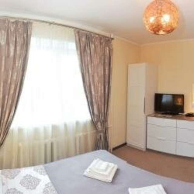 Гостиница Сказка Димитровград-84