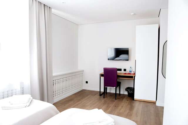 Гостиница Сказка Димитровград-169