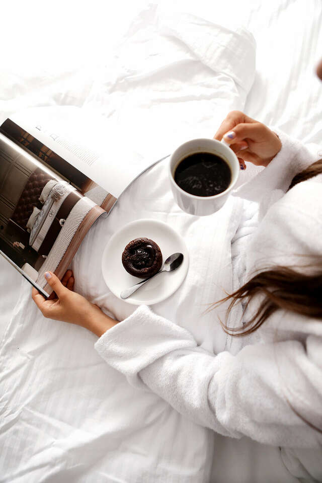 Гостиница Сказка Димитровград-207