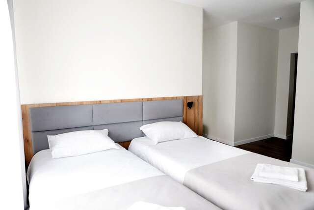 Гостиница Сказка Димитровград-204