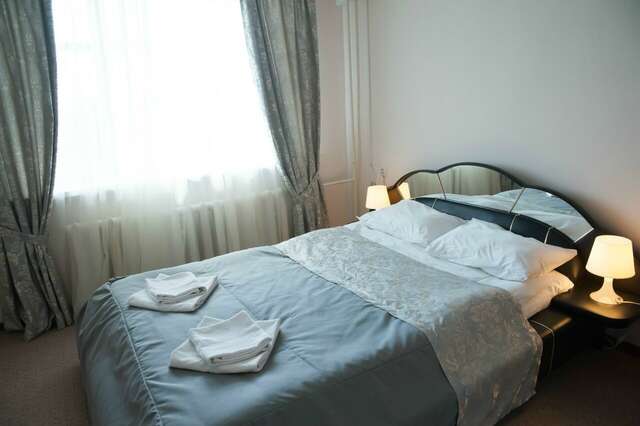 Гостиница Сказка Димитровград-152