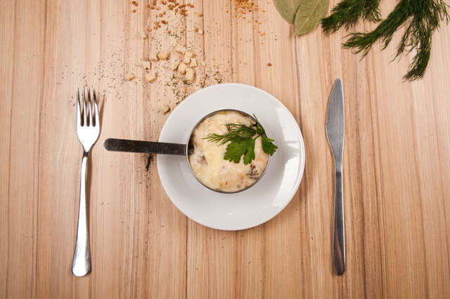 Гостиница Сказка Димитровград-66