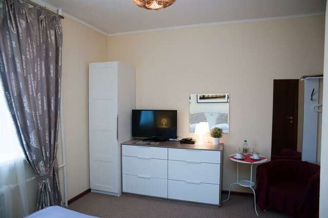 Гостиница Сказка Димитровград-189