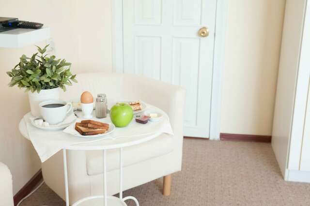 Гостиница Сказка Димитровград-181